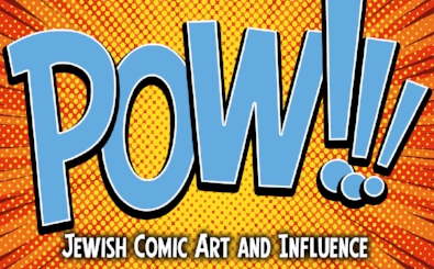 powbanner.jpg